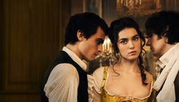 Arcydzieło literatury na małym ekranie. Dziś wszystkie odcinki serialu