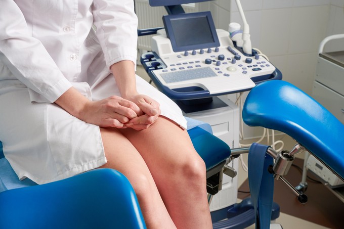 Hogyan függhet össze az endometriózis és a petefészekrák?