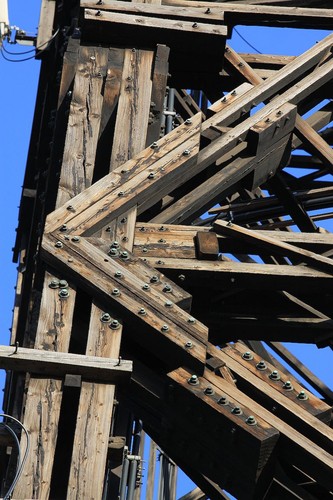 Radiostacja w Gliwicach