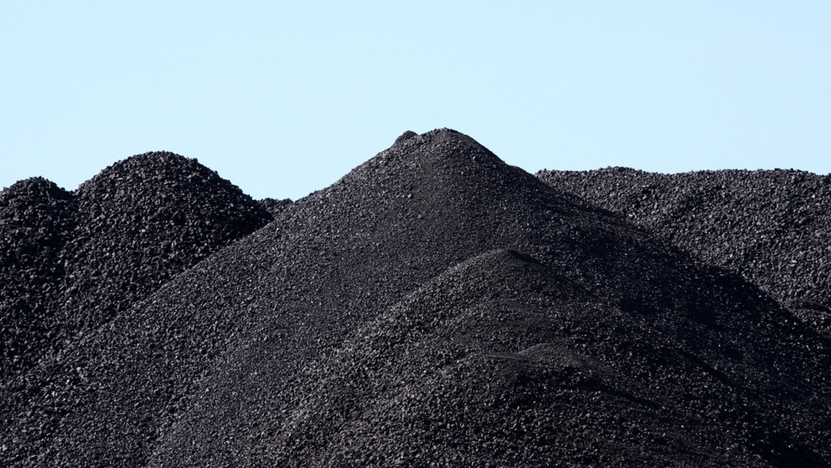 Niemieccy komentatorzy w większości pozytywnie oceniają porozumienie klimatyczne podpisane w Paryżu, wskazując jednak na trudności w jego realizacji. Ich zdaniem ustalenia paryskie oznaczają pożegnanie z węglem i innymi kopalnymi źródłami energii.