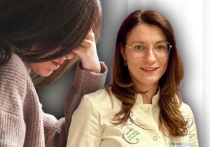 Glavobolja je bol na koji se najviše ljudi žali 