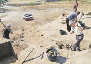 423560_radna-fotografija-blic-online