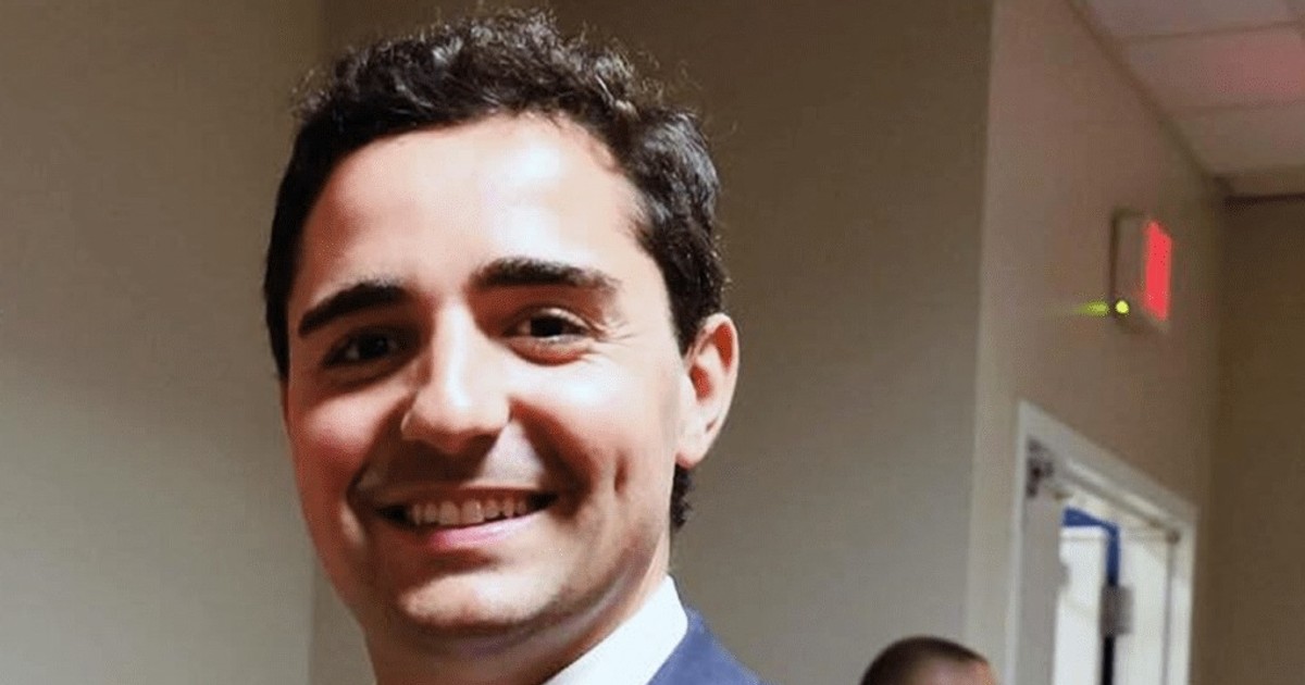 Lokalne wybory w USA owiane tajemnicą. Kandydat zniknął bez śladu, ale wciąż może wygrać