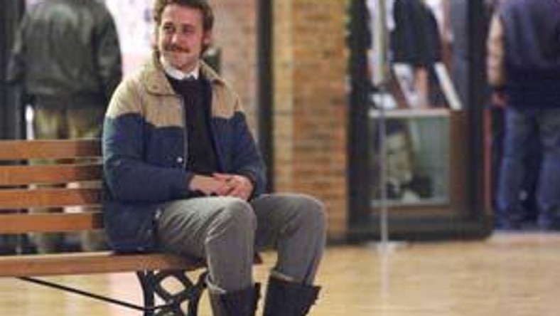 Pamiętniki z gwiazdami z Toronto
