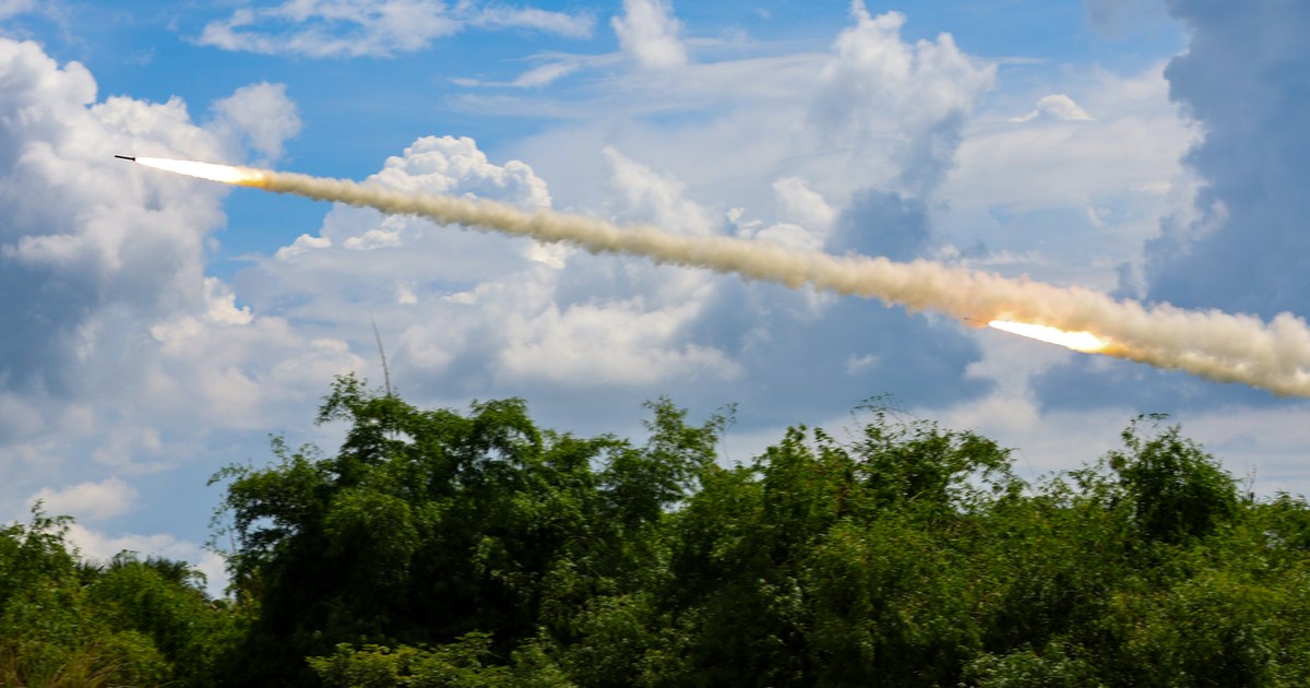 ロケットランチャーの販売に関する米国の同意。彼らは最近、この国に義務を課しました