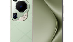 Huawei zmienia nazwę linii fotosmartfonów i wprowadza je do Polski. Znamy ceny