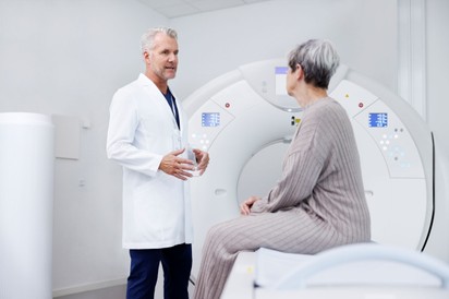 Forradalmi felfedezés: így azonosította a mesterséges intelligencia a depresszió 6 altípusát!