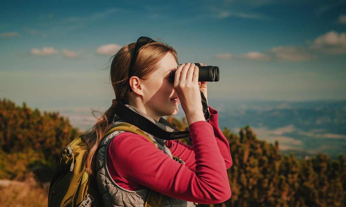 Cztery znaki zodiaku otrzymają istotną wiadomość od wszechświata. To ty?