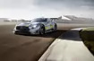 Mercedes AMG GT3