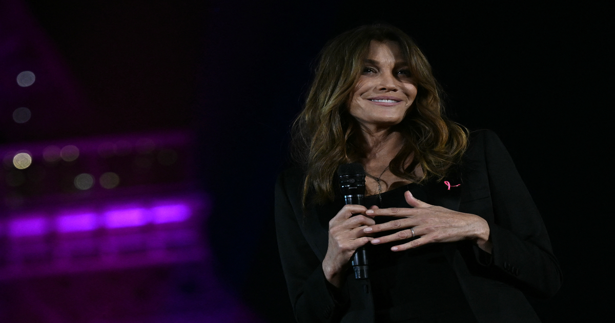 Carla-Bruni-termine-son-traitement-contre-le-cancer-du-sein-apr-s-5-ans