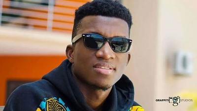 Kofi Kinaata Breakdown