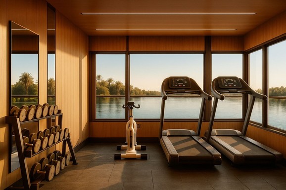 "Tinder za fitnes: Hrvatski startap FiZone se vratio na velika vrata, a za ideju zna i Silicijumska dolina