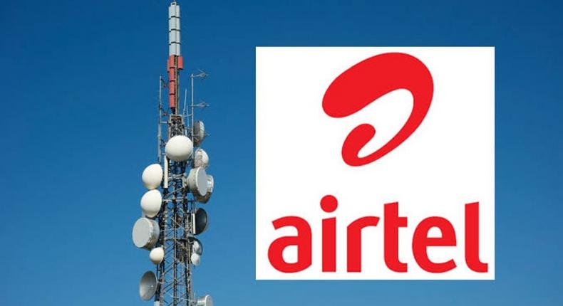 Airtel Africa starts off 2022 with the sale of its Tanzanian tower assets for $176.1 million