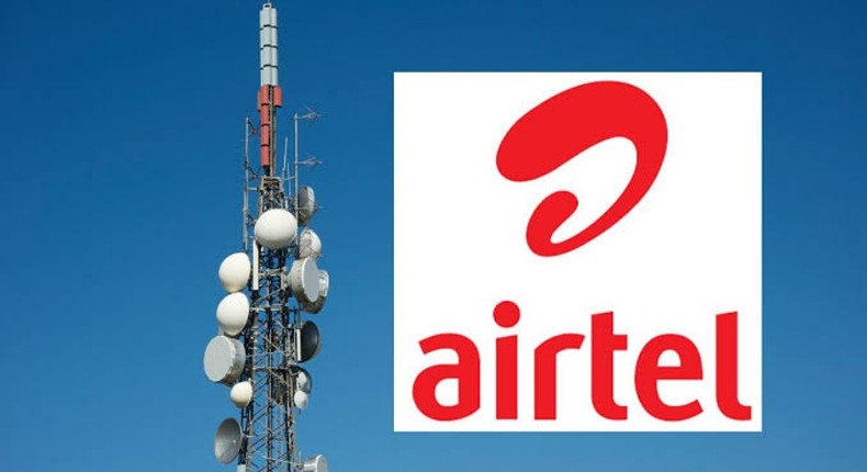 Airtel Africa starts off 2022 with the sale of its Tanzanian tower assets for $176.1 million