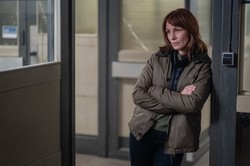 Polski hit kryminalny powróci. Co się wydarzy w nowym sezonie serialu?