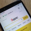 Yandex, rosyjski gigant technologiczny, chce opuścić Rosję