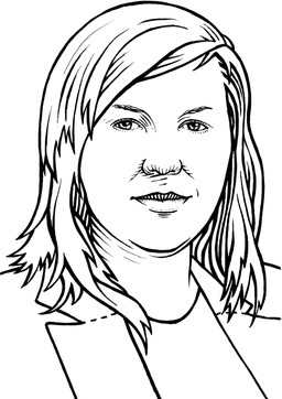 Kryszkiewicz: Trzęsienie ziemi może poczekać. Są prostsze sposoby na szybkość w sądach