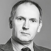Wojciech Kalwat