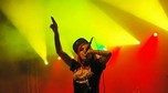 Co jest grane? Hip-hop Lady Sovereign!