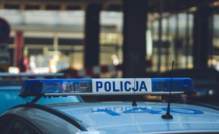 Policjanci pozostaną bez przywilejów? W Sejmie trwają prace nad anonimową petycją