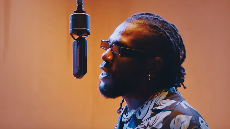 Davido Wizkid Burna Boy Tekno Op Most Viewed Nigerian Music Videos Of The Decade Pulse Nigeria