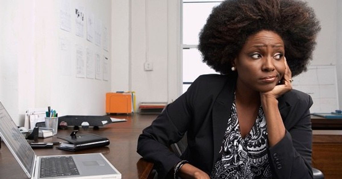Workers' Day 2022: What employment looks like in Nigeria post lockdown - Vimarsana News