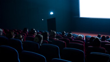 Lubelskie: kino syryjskie na Letniej Akademii Filmowej w Zwierzyńcu