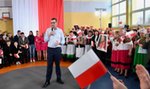 Polacy w tych branżach będą pracować krócej? Premier Morawiecki daje nadzieję na wcześniejsze emerytury