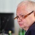 Glapiński: zakładamy, że najwyższa inflacja będzie w czerwcu tego roku