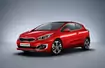 Kia Ceed po face liftingu