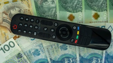 abonament-rtv-2026-stawki-kary-zwolnienia