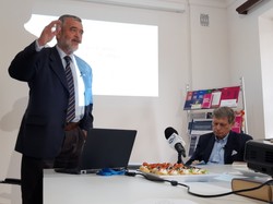 Stopy procentowe są za niskie? Były członek RPP wskazuje 3 błędy obecnej Rady