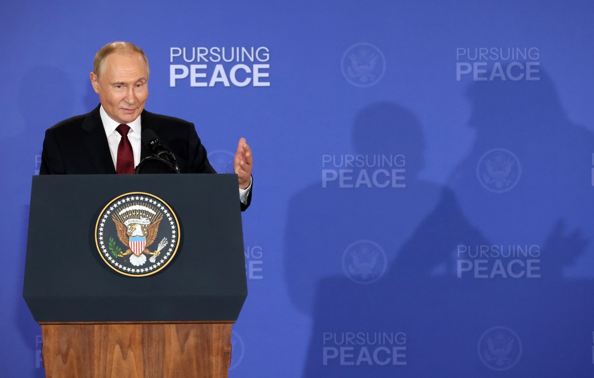 Putin grozi Zachodowi. Mówi o "pełnoprawnym celu ataku"