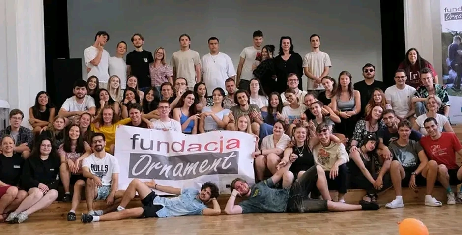 Članovi Mense u Poljskoj