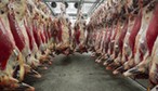 Mięso z hormonem wzrostu z Brazylii. Minister rolnictwa zapewnia, że nie trafiło na polski rynek