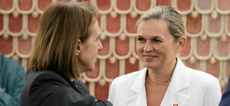 Nowa ocena w szkołach już od września 2025 r. MEN zapowiada zmiany
