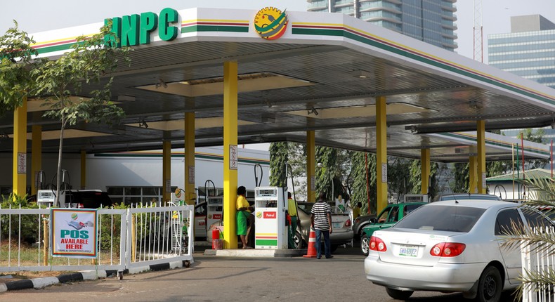 Nigeria's fuel scarcity set to worsen as NNPCL admits $6bn debt to petrol suppliers