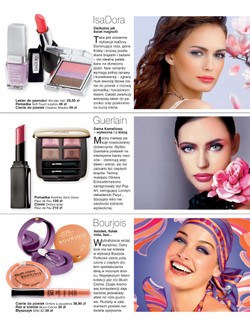 Reese Witherspoon gotowa na letni flirt