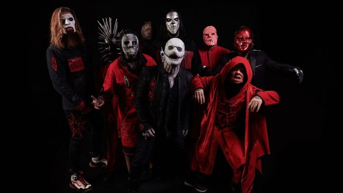 Slipknot