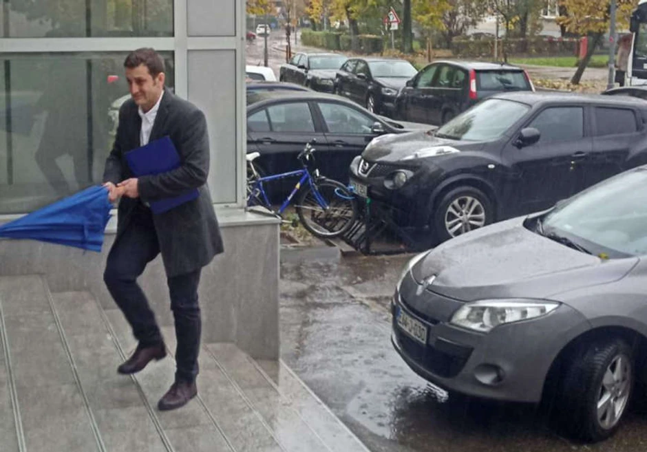 Branislav Zeljković 5