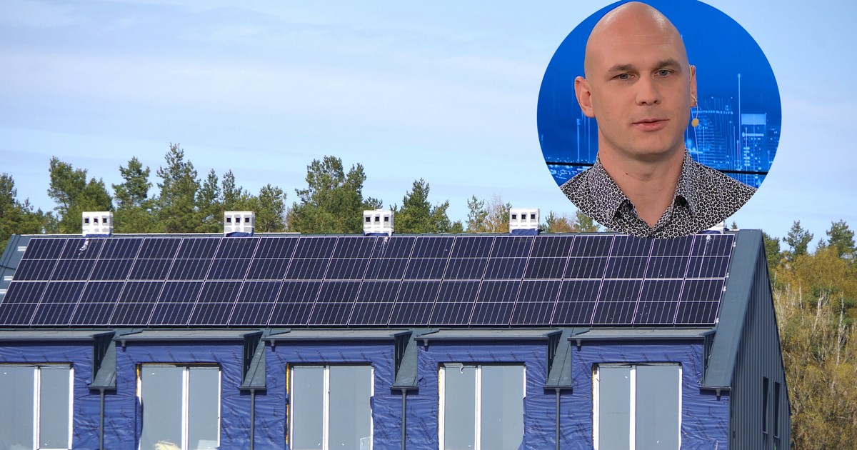 Czyste Powietrze: zdesperowani wykonawcy mają dość. "Pożyczam pieniądze, by nie utonąć"