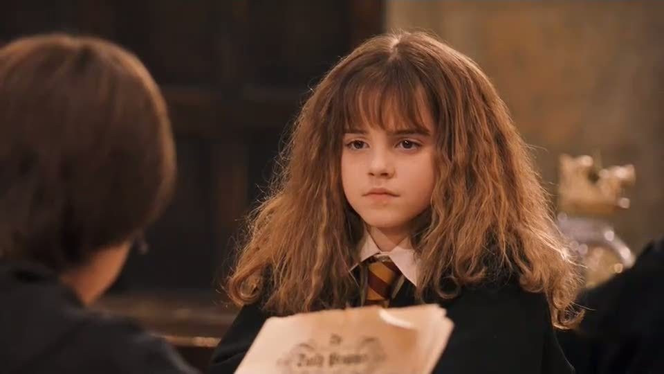 Emma Watson skończyła 30 lat. Jak dzisiaj wygląda Hermiona z Harry'ego Pottera?