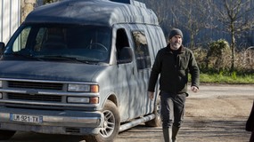 Lepiej później niż wcale. Polacy wreszcie mogą oglądać ceniony serial kryminalny