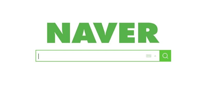 Naver