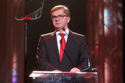 Funkcjonariusze ABW nie będą ukarani za akcję we "Wprost"