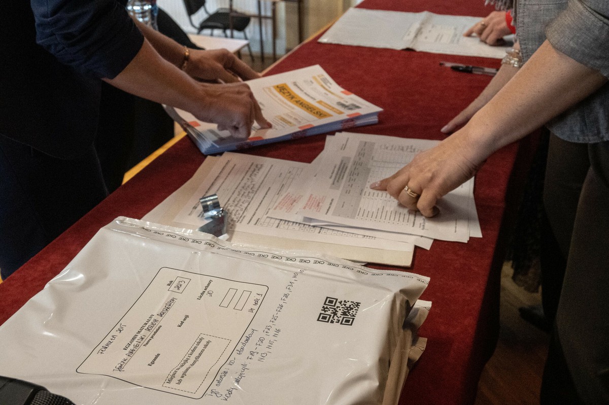 W tym fachu ma brakować niebawem 44 mln specjalistów