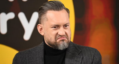 Tego programu nie zobaczymy wiosną w TVN. Marcin Prokop straci pracę?