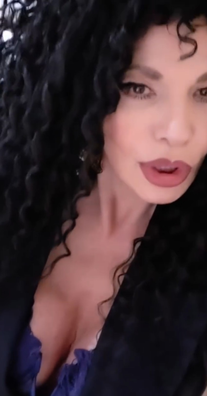 Lidija Vukićević