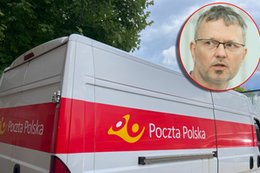 Poczta Polska, Grupa Azoty i Orlen z problemami. Wiceminister: sytuacja dramatyczna