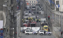 Arabista z UW po zamachach w Brukseli: Nie trzeba było przyjmować z otwartymi ramionami braci muzułmanów